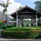 Chandara Resort & Spa Phuket - map