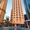 Mövenpick Hotel Jumeirah Beach - map