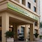 SUHA Jumeirah - map
