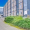 Belvilla Aberdeen Bridge Of Don Sea View - Ex Holiday Inn Express - map
