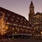 Boston Marriott Long Wharf - map