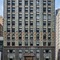 Pendry Chicago - map