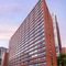 Sonesta Es Suites Chicago Downtown Magnificent Mile - Medical - map