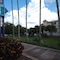 Quality Inn & Suites Kissimmee By The Lake - map