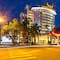 Muong Thanh Holiday Hue Hotel - map