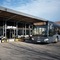 Park Inn By Radisson Oslo Airport Hotel West - map