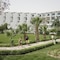 Shams Safaga Resort - All Inclusive - map