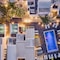 Meltemi Excelsior Suites And Spa - map