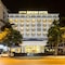 Bao Son International Hotel - map
