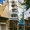 Midori Boutique Hotel - map