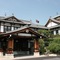 Nara Hotel - map