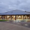 Days Inn By Wyndham Wooster - map