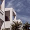 Troulis Apart-Hotel - map