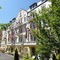 Boutique Hotel Romanza - map