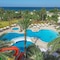 Occidental Sousse Marhaba (Families and Couples Only) - map