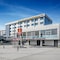Clarion Congress Hotel Ostrava - map