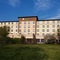 Holiday Inn Express Cologne - Troisdorf - map
