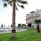 Renieris Hotel - map