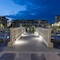 Exotica Hotel & Spa by Zante Plaza - map