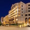 Primoretz Grand Hotel & Spa - map
