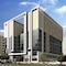 Ibis Dubai Al Rigga - map