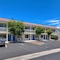 Motel 6 Los Angeles - Pomona - map