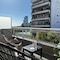 Awwa Suites And Spa - map