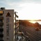 Nobile Suites Diamond - map