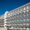 Don Pepe Mallorca By Av Hotels - Adults Only - map