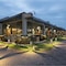 Club Tuana Fethiye - map