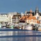 Mercure Trouville-Sur-Mer - map