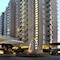 Golden Tulip Balikpapan Hotel And Suites - map