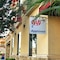 Comfort Suites Near Industry Hills Expo Center - map