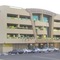 Welcome Hotel Apartments 2 - map