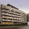 Ramada Plaza By Wyndham Milano - map