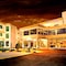 Ramada By Wyndham Katunayake Colombo International Airport - map