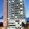 Estelar Apartamentos Medellin - map
