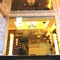 Sky Gem Hotel - Ben Thanh - map