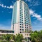 Muong Thanh Grand Hanoi Hotel - map