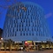 Hotel Barcelona Condal Mar, Affiliated By Meliá - map