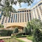 Beau Rivage Resort & Casino - map