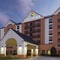 Hyatt Place Minneapolis Eden Prairie - map