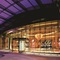 Borgata Hotel Casino & Spa - map