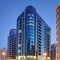 Icon Delux Hotel Apartments Al Barsha - map