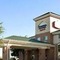 Fairfield Inn & Suites By Marriott In Grapevine - map
