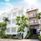 Ttc Hotel – Hoi An - map