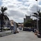 Chez Loutcha Residencial - map