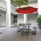 Craigshire Suites - Arlington - map