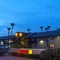 Super 8 By Wyndham Chandler Phoenix - map