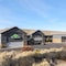 Wingate By Wyndham Cedar City - map